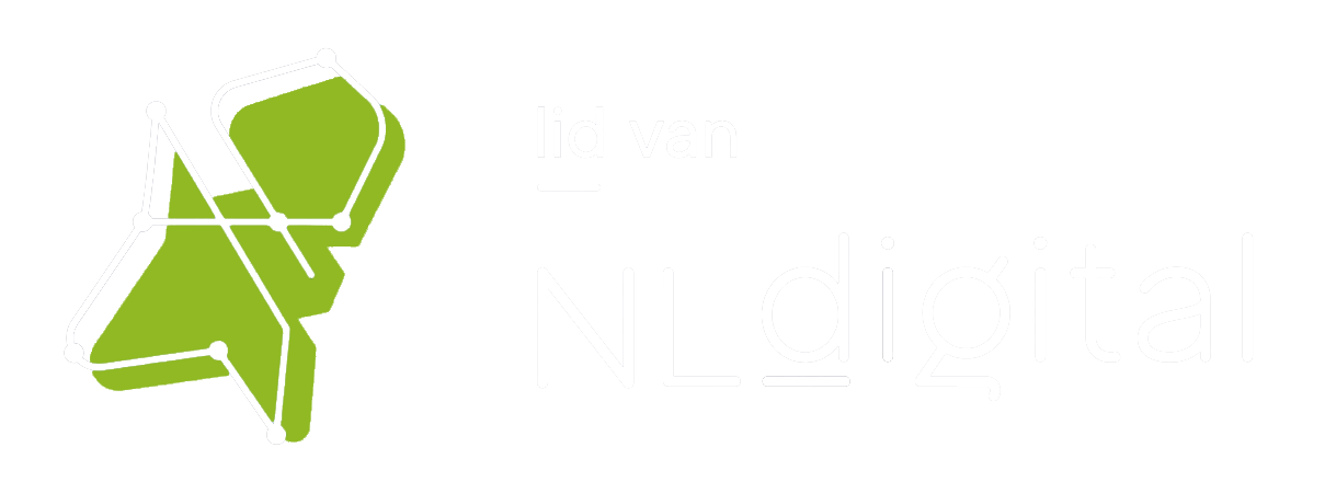 NL Digital Lid